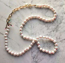 Load image into Gallery viewer, Necklace 1704