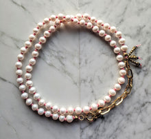 Load image into Gallery viewer, Necklace 1704