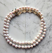 Load image into Gallery viewer, Necklace 1704
