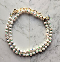 Load image into Gallery viewer, Necklace 1704