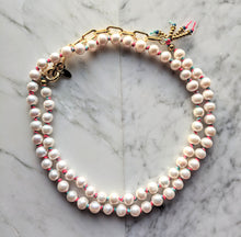 Load image into Gallery viewer, Necklace 1704