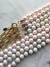 Load image into Gallery viewer, Necklace 1704