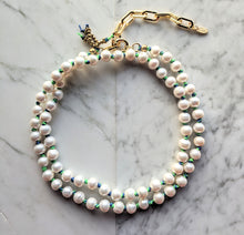 Load image into Gallery viewer, Necklace 1704