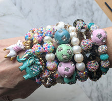 Load image into Gallery viewer, Bracelet 2621