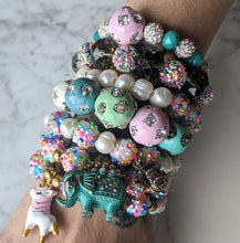 Load image into Gallery viewer, Bracelet 2621