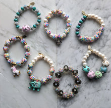Load image into Gallery viewer, Bracelet 2621