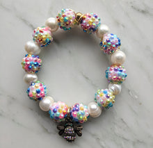 Load image into Gallery viewer, Bracelet 2625