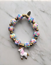 Load image into Gallery viewer, Bracelet 2626