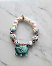 Load image into Gallery viewer, Bracelet 2627