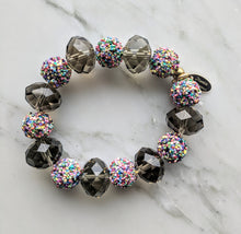 Load image into Gallery viewer, Bracelet 2621