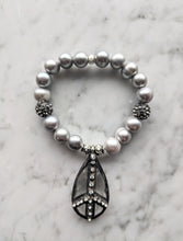 Load image into Gallery viewer, Bracelet 2633