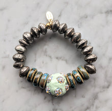 Load image into Gallery viewer, Bracelet 2631