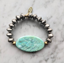 Load image into Gallery viewer, Bracelet 2634