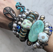 Load image into Gallery viewer, Bracelet 2631