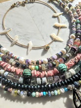 Load image into Gallery viewer, Necklace 1705