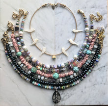 Load image into Gallery viewer, Necklace 1705