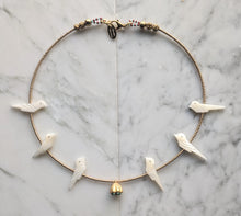 Load image into Gallery viewer, Necklace 1705