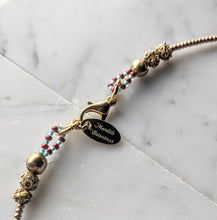 Load image into Gallery viewer, Necklace 1705