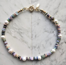 Load image into Gallery viewer, Necklace 1706
