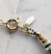 Load image into Gallery viewer, Necklace 1706