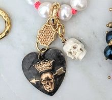 Load image into Gallery viewer, Necklace 1708