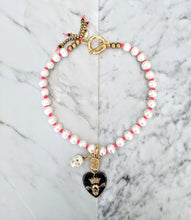 Load image into Gallery viewer, Necklace 1708