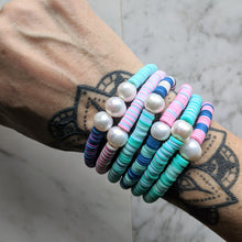 Load image into Gallery viewer, Bracelet 2654