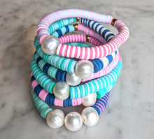 Load image into Gallery viewer, Bracelet 2654