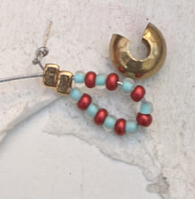 Load image into Gallery viewer, Bracelet 2647