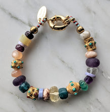 Load image into Gallery viewer, Bracelet 2646