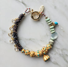 Load image into Gallery viewer, Bracelet 2644