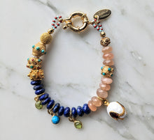Load image into Gallery viewer, Bracelet 2645