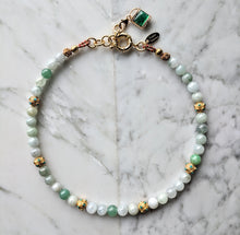 Load image into Gallery viewer, Necklace 1710