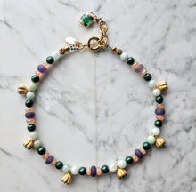 Load image into Gallery viewer, Necklace 1711
