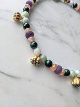 Load image into Gallery viewer, Necklace 1711