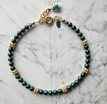 Load image into Gallery viewer, Necklace 1709