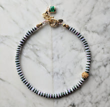 Load image into Gallery viewer, Necklace 1708