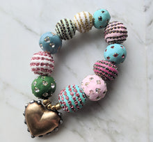 Load image into Gallery viewer, Bracelet 2648
