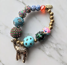 Load image into Gallery viewer, Bracelet 2653