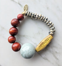 Load image into Gallery viewer, Necklace 2649