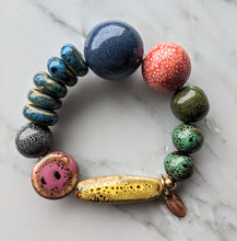 Load image into Gallery viewer, Bracelet 2651