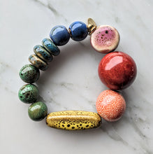 Load image into Gallery viewer, Bracelet 2650