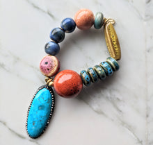 Load image into Gallery viewer, Bracelet 2652