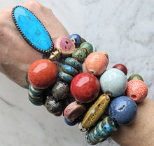 Load image into Gallery viewer, Bracelet 2651