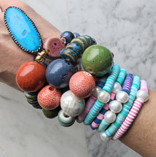 Load image into Gallery viewer, Bracelet 2654