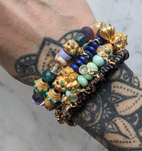 Load image into Gallery viewer, Bracelet 2646