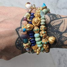 Load image into Gallery viewer, Bracelet 2646