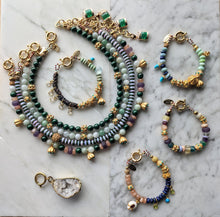 Load image into Gallery viewer, Bracelet 2646
