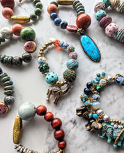 Load image into Gallery viewer, Bracelet 2652