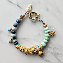 Load image into Gallery viewer, Bracelet 2647